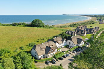 Lobbe-Strandhaus-Moenchgut